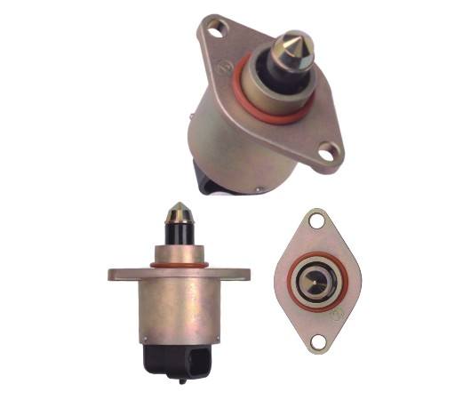 BC01A9480 怠速控制器 步進(jìn)電機(jī) 怠速馬達(dá)