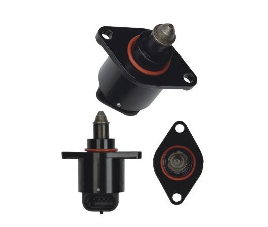 BC03D8025 怠速控制器 步進電機 怠速馬達