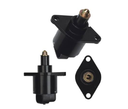 BC03A5184 怠速控制器 步進(jìn)電機(jī) 怠速馬達(dá)