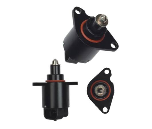 BC03A7100 怠速控制器 步進電機 怠速馬達