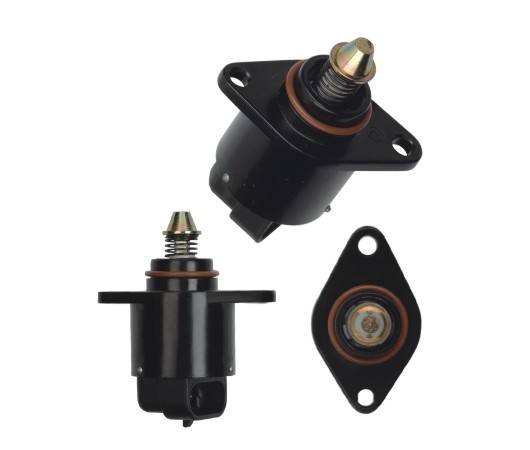 BC04A59524 怠速控制器 步進電機 怠速馬達