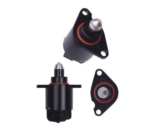 BC01A19209L 怠速控制器 步進電機 怠速馬達(dá)