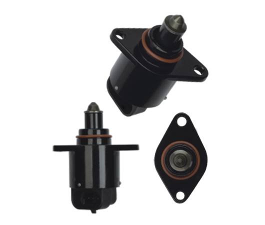 BC03B4613 怠速控制器 步進(jìn)電機(jī) 怠速馬達(dá)