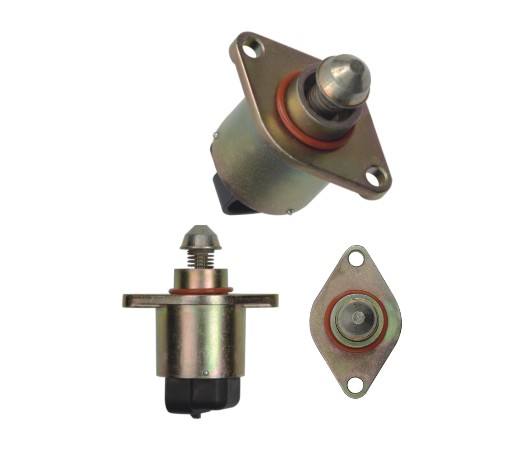 BC01C302 怠速控制器 步進電機 怠速馬達