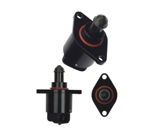 BC01B3367 怠速控制器 步進電機 怠速馬達