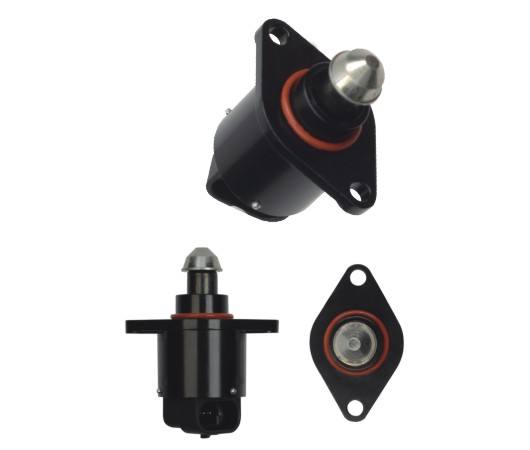 BC01C657AC 怠速控制器 步進(jìn)電機(jī) 怠速馬達(dá)