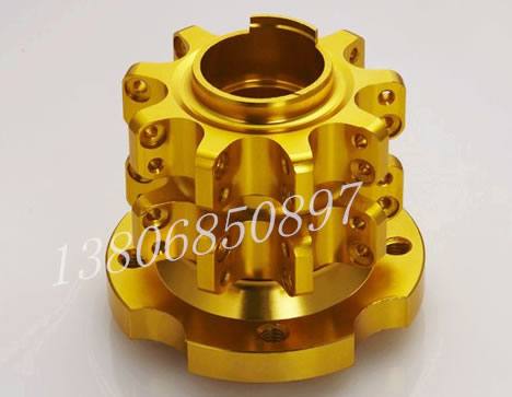 摩托車輪古150配件125gy6-150ch125gy150摩托車輪古