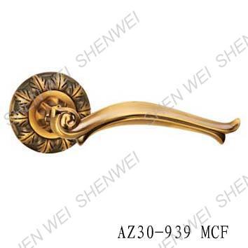 AZ30-939 MCF 門(mén)把手 執(zhí)手 拉手