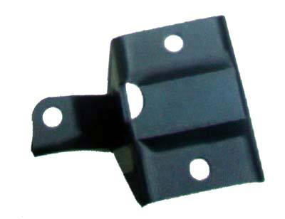 汽車發動機托架