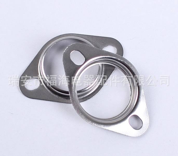 廠家現(xiàn)貨直銷 KA-1.1 S溫控器配件