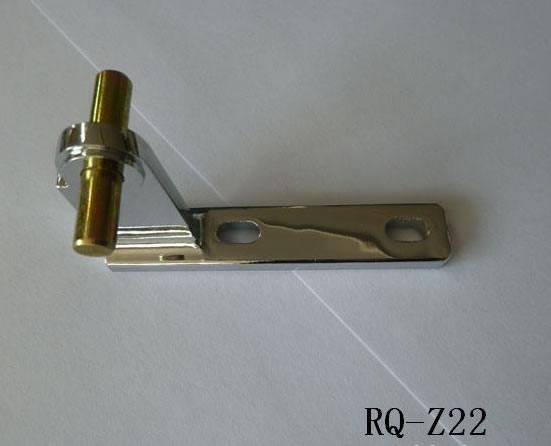 冰箱零部件、冰箱中鉸鏈