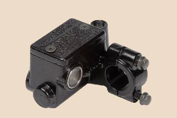 A-007 摩托車剎車泵