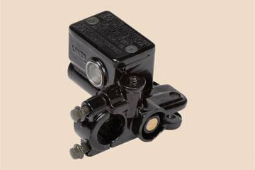 A-001 摩托車剎車泵