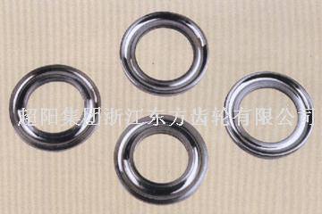 CB-9004 摩托車方向承輪