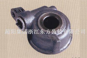 CB-3001 摩托車速度齒輪