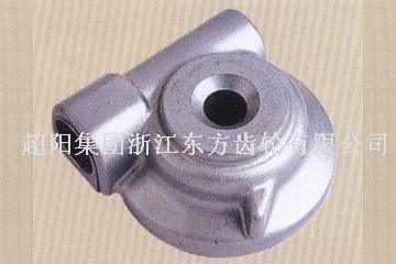 CB-3002 摩托車速度齒輪