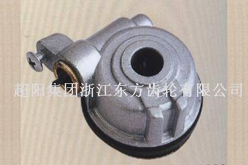 CB-3003 摩托車速度齒輪