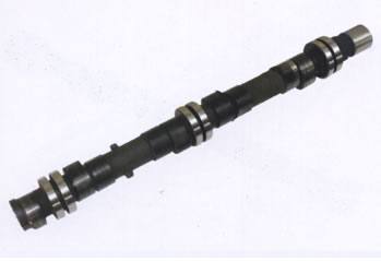 A004 汽車凸輪軸