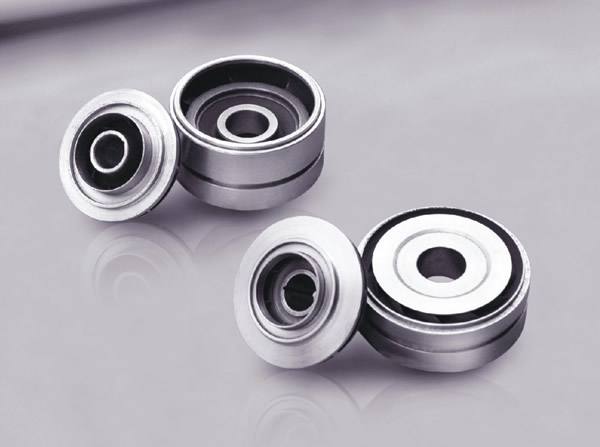 ZX95系列（230桶-1200桶）