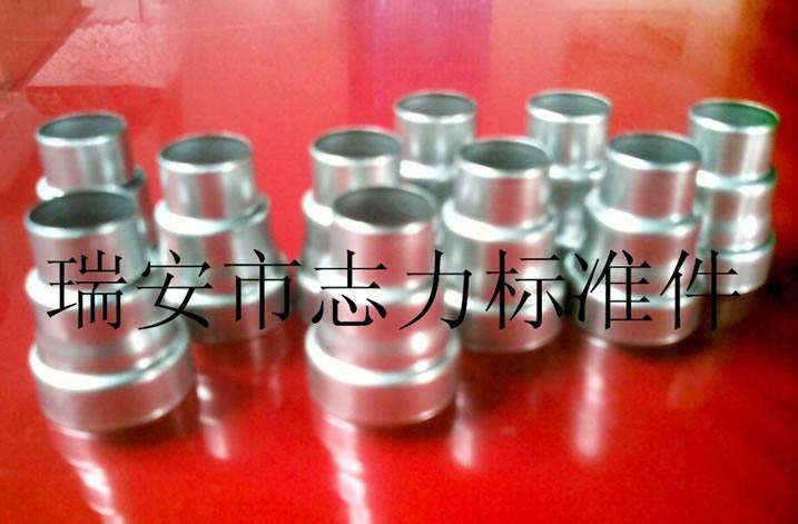 供應(yīng)沖壓拉伸件、不銹鋼沖壓拉伸加工