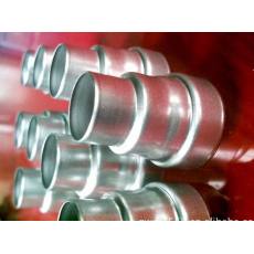 汽車氧傳感器配件;氧傳感器；氧傳感器外殼；大后套管