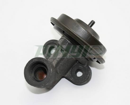 egr廢氣再循環(huán)閥-EGV538 1F2220300