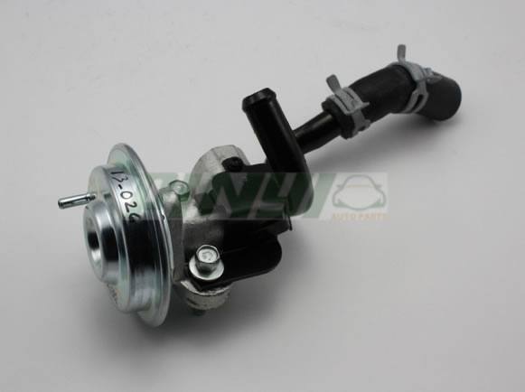 egr廢氣再循環(huán)閥-EGV457 F5RZ9D475A