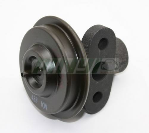 egr廢氣再循環閥-EGV540 2U2Z9D475AA