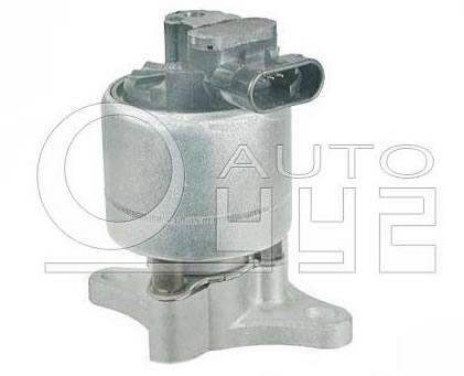 廢氣再循環(huán)閥 OE:22701853