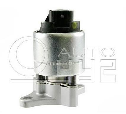 廢氣再循環(huán)閥 別克 OE:21015284