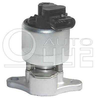 廢氣再循環(huán)閥 歐寶 OE:851578