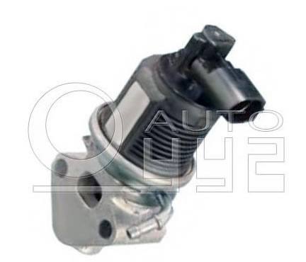 廢氣再循環(huán)閥 大眾,奧迪 OE:036131503T