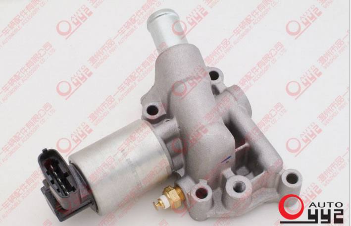 廢氣再循環閥 歐寶 OE:5851029