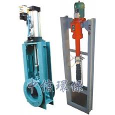 氣動(dòng)、電動(dòng)、電液動(dòng)單雙向電動(dòng)平板閘閥 