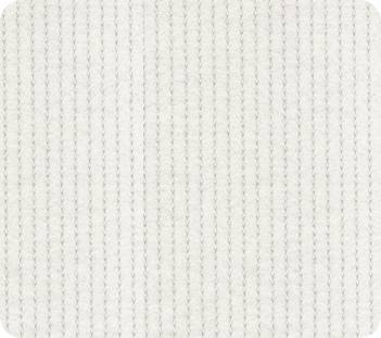 7H中底布 鞋用中底襯