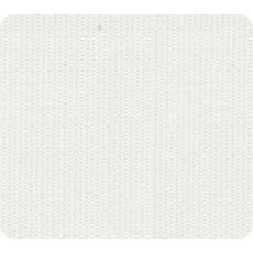 18H中底布 鞋用中底襯