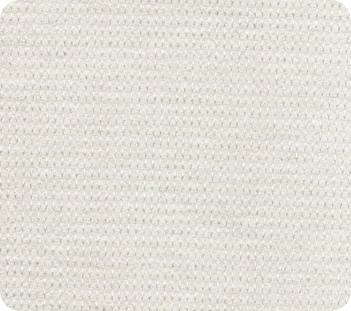 18H麗新布 鞋用中底襯