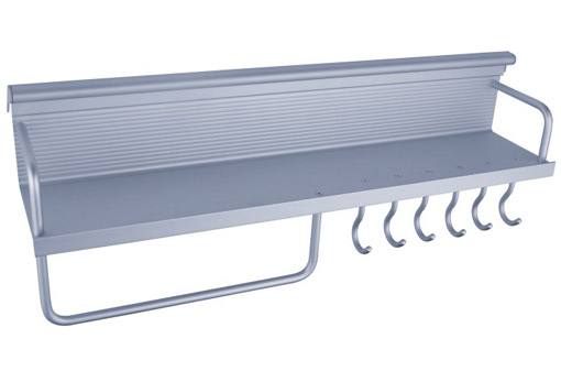 Y-603 多功能廚房掛件