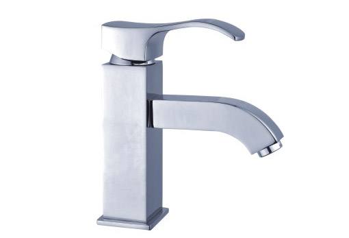 0817  面盆龍頭  面盆水龍頭