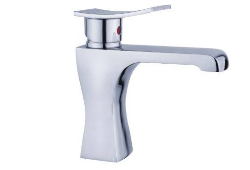 0818 面盆龍頭  面盆水龍頭