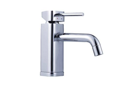 0820 面盆龍頭 面盆水龍頭