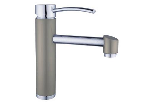 0822 面盆龍頭 面盆水龍頭