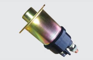 HK-60009 開(kāi)關(guān) 起動(dòng)機(jī)配件