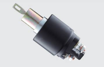 HK-60007 開關(guān) 起動機(jī)配件