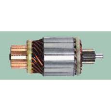 HS-55270 起動機配件轉(zhuǎn)子