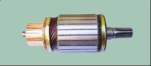 HS-53040 起動機配件轉(zhuǎn)子