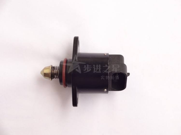 怠速馬達 步進電機59602 17111947 17059602 93744675 96434613