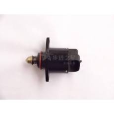 怠速馬達(dá) 步進(jìn)電機59602 17111947 17059602 93744675 96434613