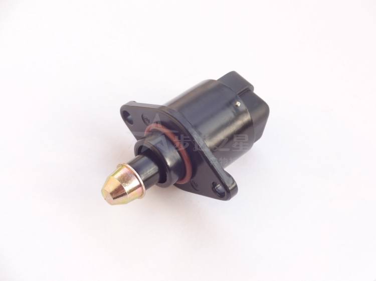 90380 10526 怠速馬達(dá) 步進(jìn)電機(jī)