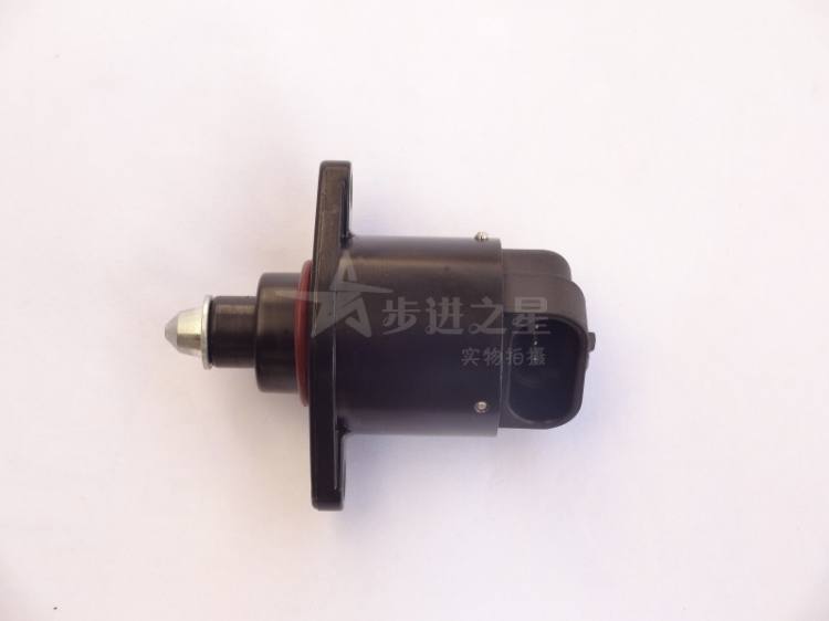 C95184 怠速馬達(dá) 步進(jìn)電機(jī)